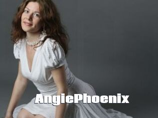 AngiePhoenix