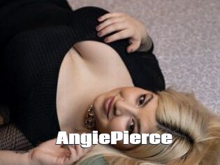 AngiePierce