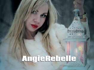 AngieRebelle
