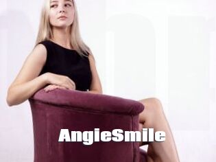 AngieSmile