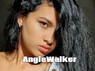 AngieWalker