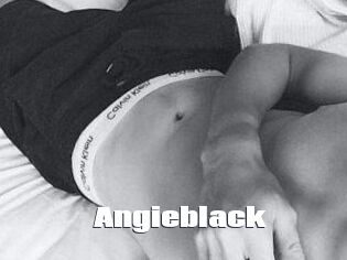 Angieblack