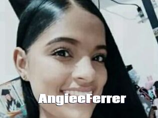 AngieeFerrer