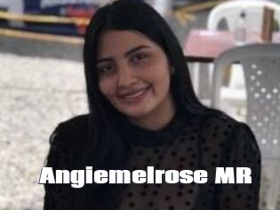 Angiemelrose_MR