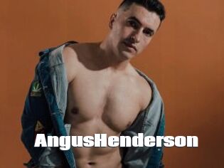 AngusHenderson