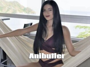 Anibutler