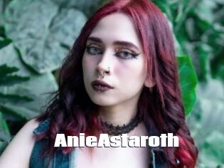 AnieAstaroth