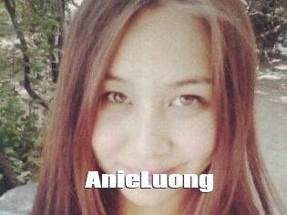 AnieLuong