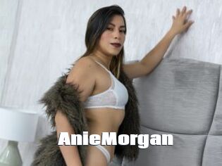 AnieMorgan