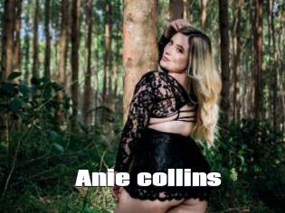 Anie_collins