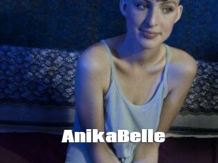 AnikaBelle