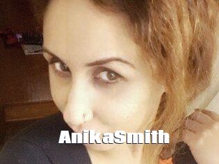 AnikaSmith