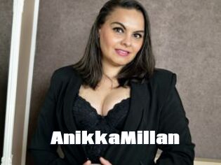 AnikkaMillan