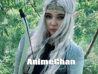 AnimeChan