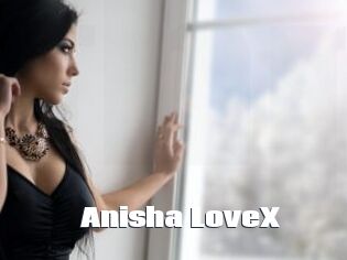 Anisha_LoveX