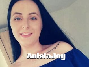 AnisiaJoy