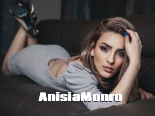 AnisiaMonro