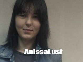 AnissaLust