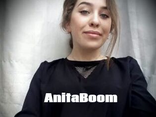 AnitaBoom