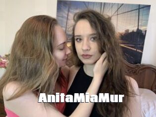 AnitaMiaMur