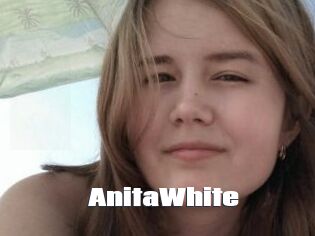 AnitaWhite