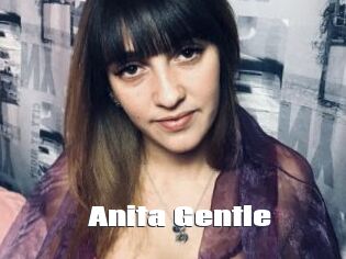 Anita_Gentle