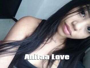 Anitaa_Love