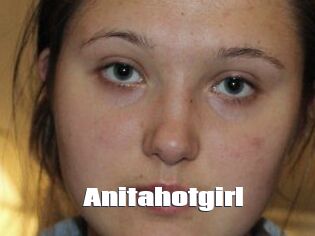 Anitahotgirl