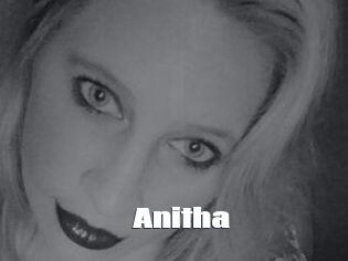 Anitha