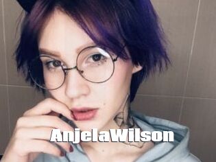 AnjelaWilson