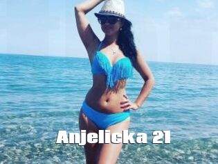 Anjelicka_21