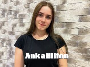 AnkaHilton