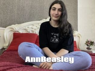 AnnBeasley The hot porn