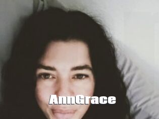 AnnGrace