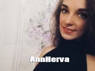 AnnHerva