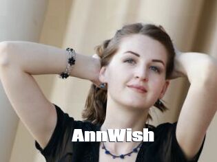 AnnWish