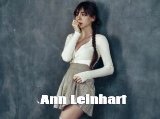 Ann_Leinhart