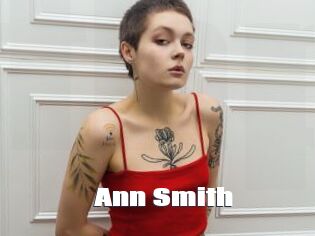 Ann_Smith