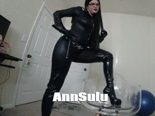 Ann_Sulu