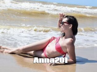 Anna201