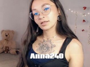 Anna240