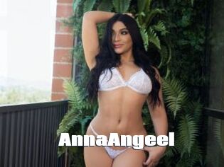 AnnaAngeel