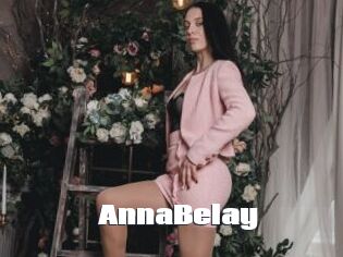 AnnaBelay