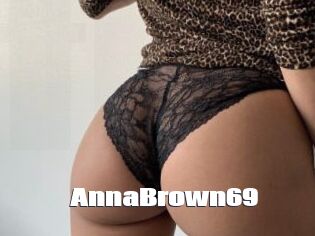 AnnaBrown69