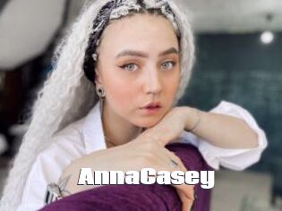 AnnaCasey