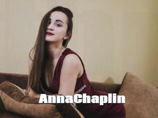 AnnaChaplin