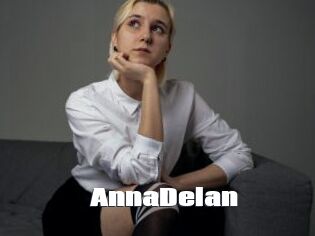 AnnaDelan