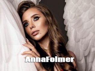 AnnaFolmer