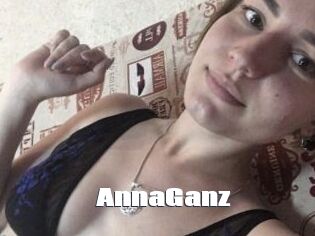 AnnaGanz