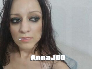 AnnaJ00